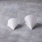 Preview: Hario V60 ausgepackt